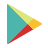 playstore icon zim